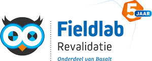 FIELDLAB_logo_5jaar_300px