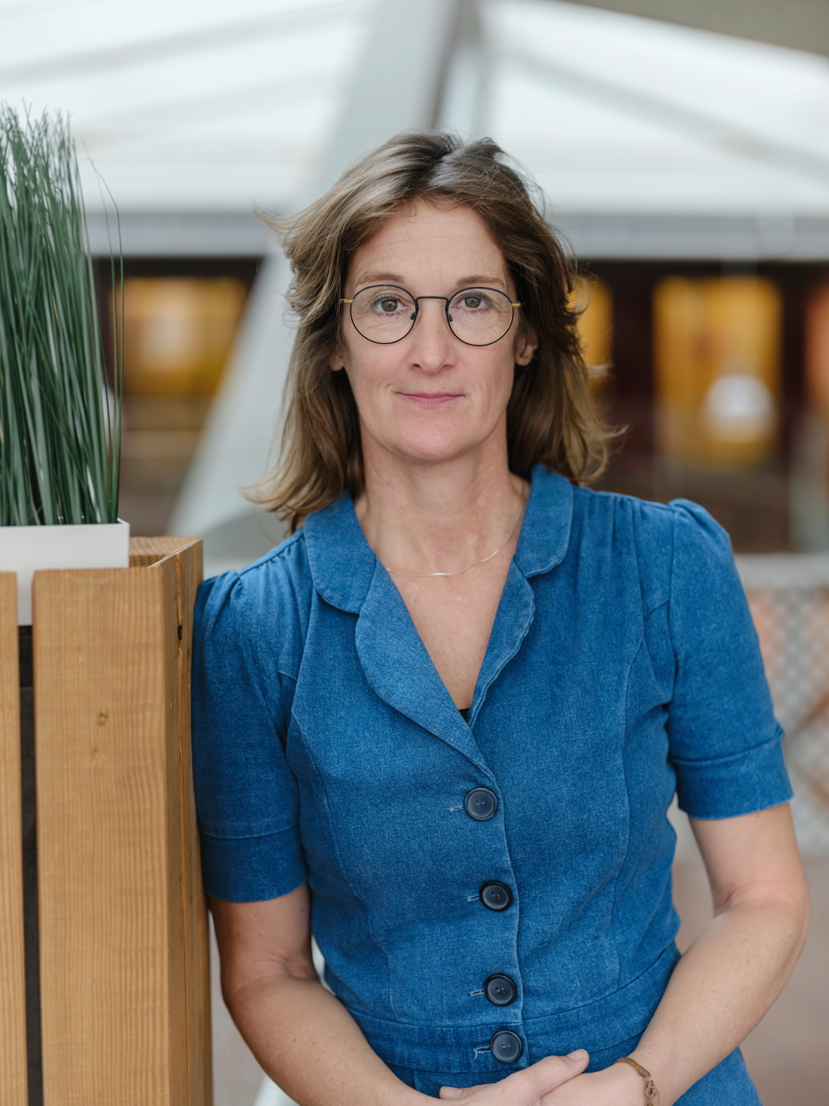 BASALT – Fieldlab – portretten – Q425 -021- Mcklin Fotografie – s